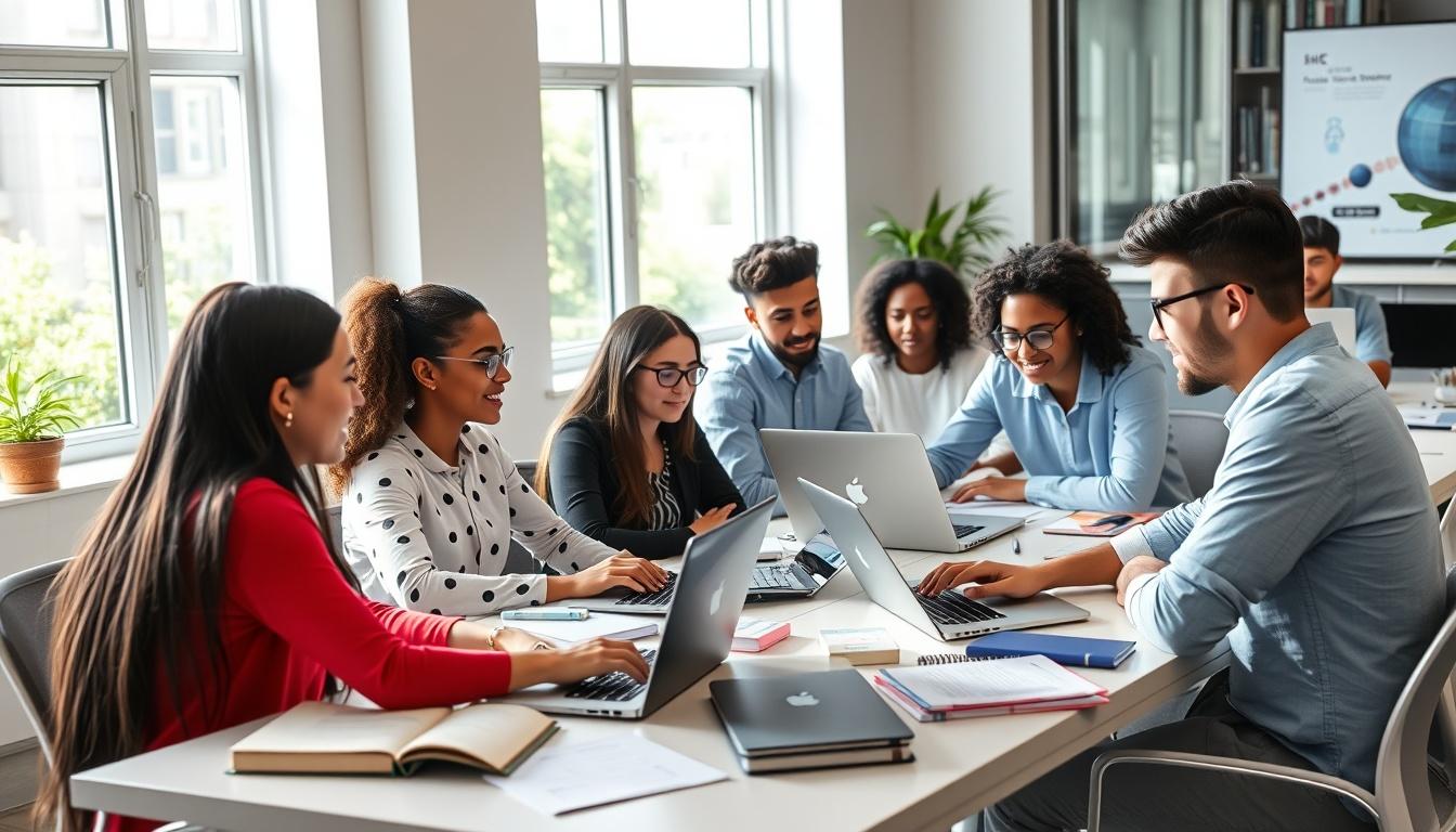 Explore AI Courses